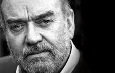 Sun 15 May 7.30 <a href="/AshmoleanMuseum/">Ashmolean Museum</a> Richard Rodney Bennett, Tavener, Bach
John Heley cello, Ashmolean Voices