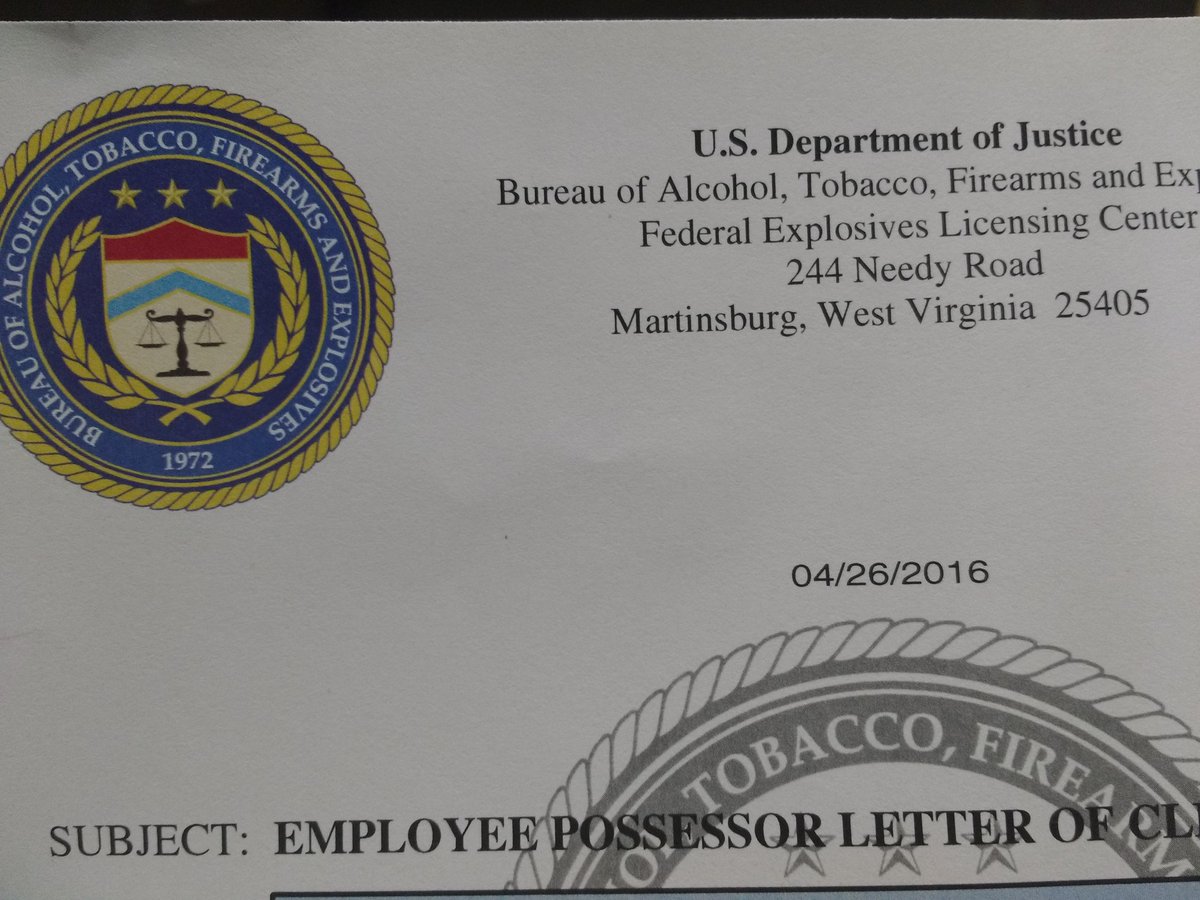 OldhamPyro's tweet image. My favorite annual piece of mail showed up! *happy dance*