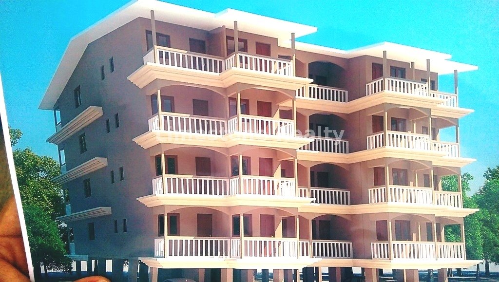 LimestoneGoa tweet picture