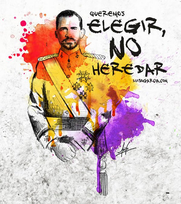 Alternativa Republicana 🟥🟨🟪 tweet media