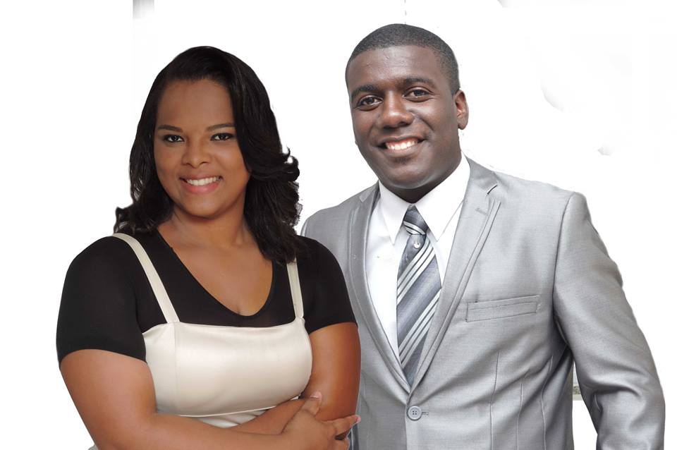 ilmargeize's tweet image. O Profeta velho matou o profeta novo com suas orientações. #SigaSempreAsOrientaçõesDeDeus.