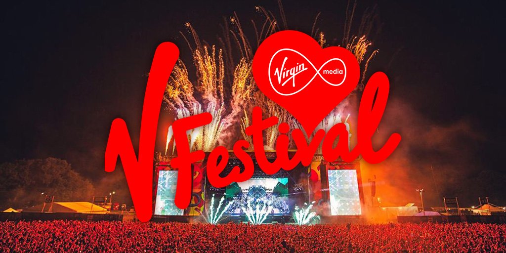 hotboxevents's tweet photo. We've just opened volunteer applications for @vfestival! Apply now to be at V for FREE! https://t.co/Y4xfelzvnQ https://t.co/AGxMWO558C