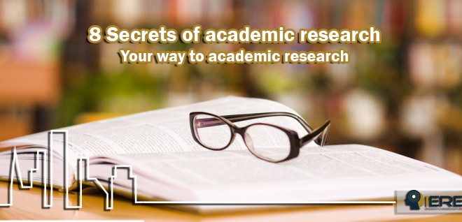 UtssdConference's tweet photo. secrets of academic research:
https://t.co/Z5JFoYu65B
#Conferences #UTSSD https://t.co/9bAhfcm0nf