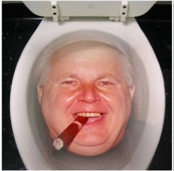 b140tweet's tweet photo. #STOPRUSH #RUSHINRUINS #STOPTRUMP #STOPHATE #NOW #StanwithPP #WarOnWomen #TNTweeters #P2 https://t.co/c3Hhal2NXp