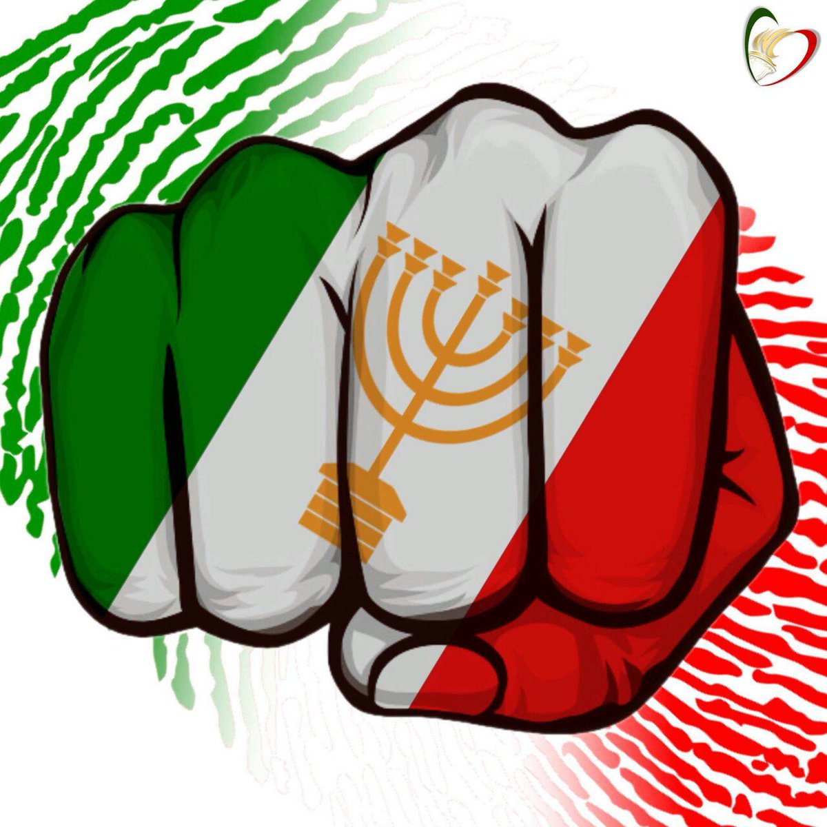 QueenKathrine_'s tweet image. Duterte-BBM 👊 #INCUnity