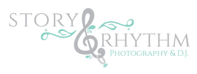 WHAT DOES A #PHOTOGRAPHERWEAR TO A WEDDING? - storyandrhythm.com/photographer-w…