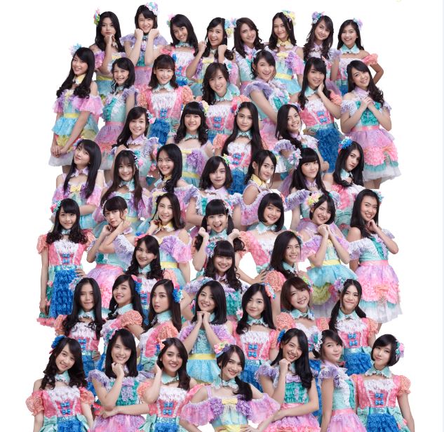 langitRTV's tweet photo. "PEMILIHAN MEMBER SINGLE KE 13 JKT48" 7Mei pkl21.30 di RTV&amp;live streaming di https://t.co/s4fxJJKdmy @officialJKT48 https://t.co/lotdFuzhgD