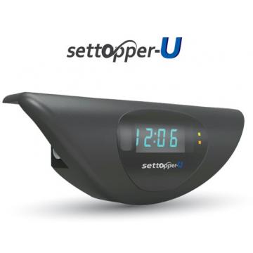 JeonBukGMP's tweet photo. https://t.co/WqmPmg8V0n
Settopper - U
#Settopperu #setupbox #tvsetupbox #tvsettopconverter #setupboxmanufacturers https://t.co/egnSg6e5Y3
