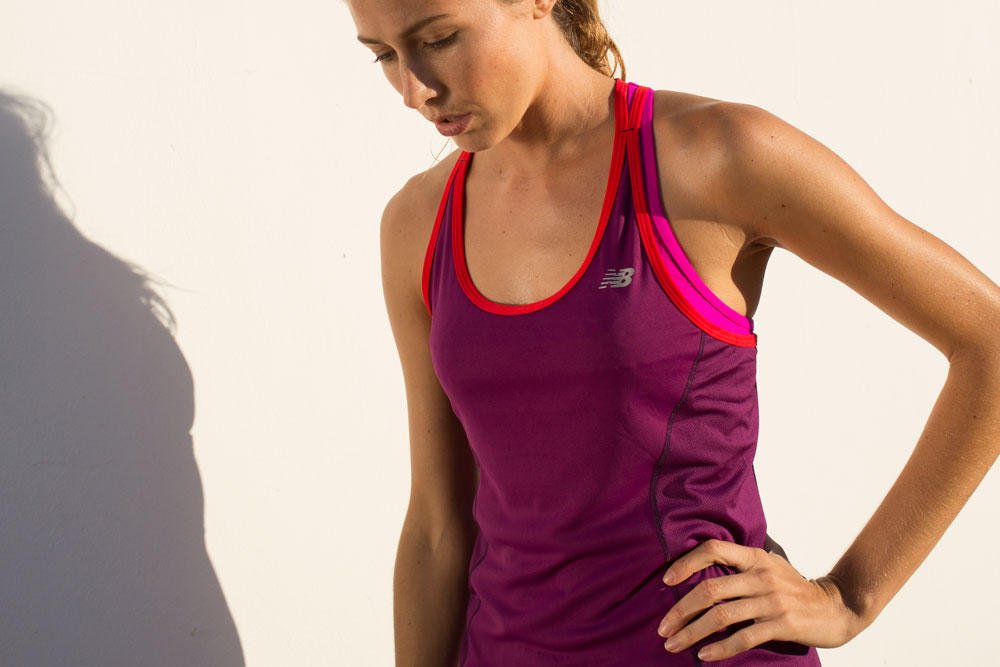 runnersworld's tweet photo. 4 ways to stop the dreaded side stitch in its tracks: https://t.co/QOOwL7N66r https://t.co/FutuFwbGa3