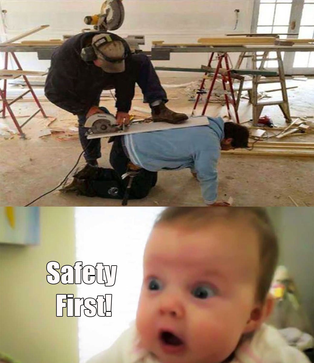 SafetyCenterPh's tweet photo. Safety in the eyes of the child. We should always be responsible for our actions. #Safety4Kids #Safety #LearnSafety https://t.co/Hfr8RjKeuB