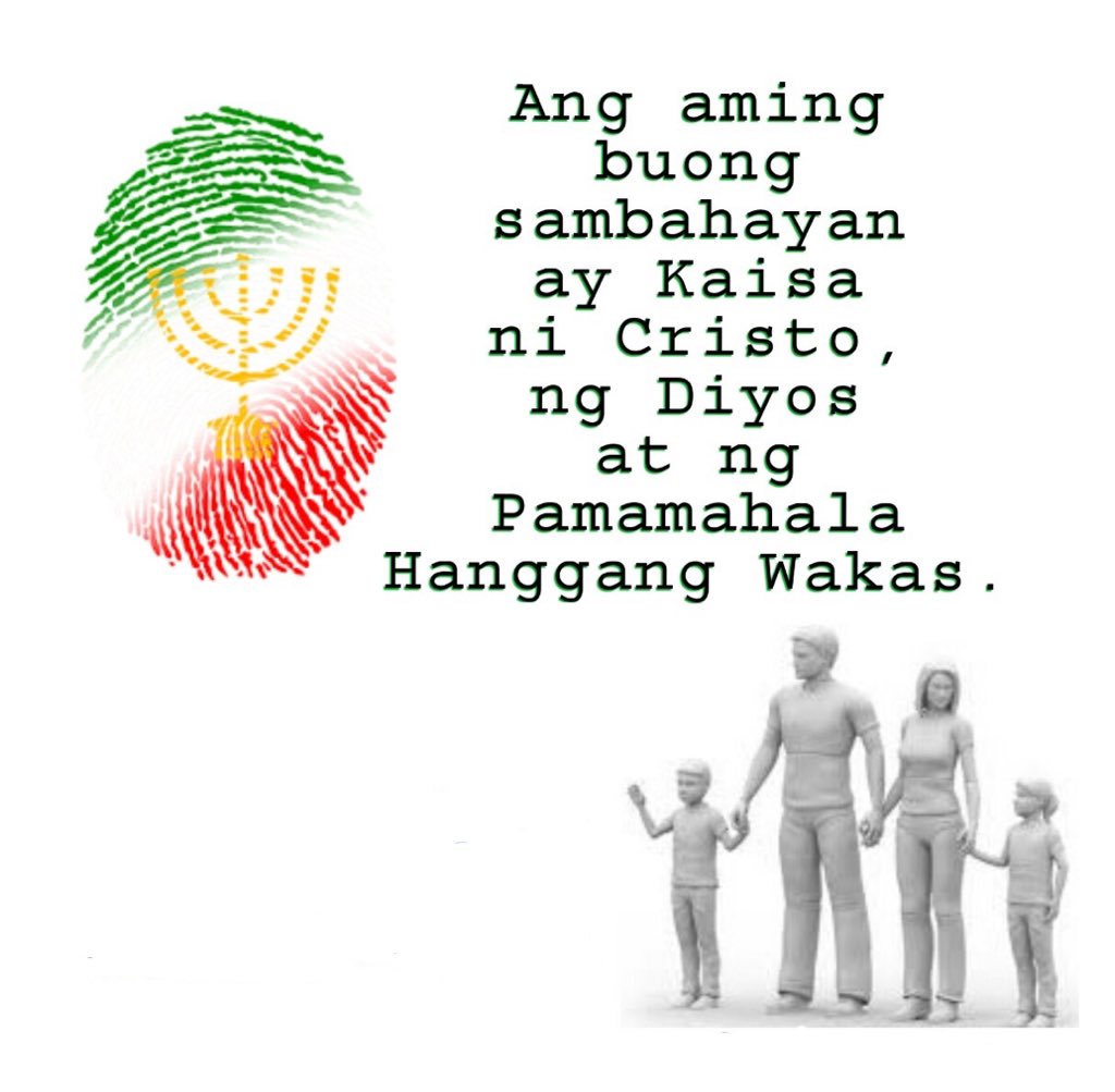 wprncss's tweet photo. Solid Faith 
#OneVoiceWith25 https://t.co/wVQXUzckMn