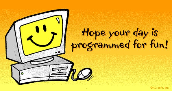 CodemoDubai's tweet photo. Hack you future with #codemodubai
#codingjob #programmer #uae https://t.co/djVdykqGtB