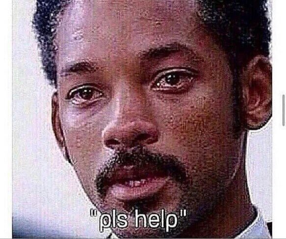 Angelina_Liang's tweet photo. 3 more finals and 1 more paper. But I really just have zero motivation. Zero. #badfinish https://t.co/1CTwvGOmRc
