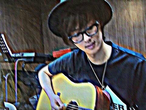 _____TyQH's tweet photo. #RTした人に思ってる事3個言う  

此れ 流行ってるっぽいからやってみる
毎回 やるやる詐欺だから 今回はちゃんとするよ ？ 藁 https://t.co/DkHbT1N8LQ