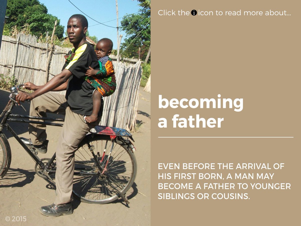 bejoynambiar's tweet photo. beautiful exhibition on reproductive journeys in Malawi @BecomingFathers https://t.co/KhcH7ECxoN @globalhlthtwit https://t.co/G6jz0UoFD3