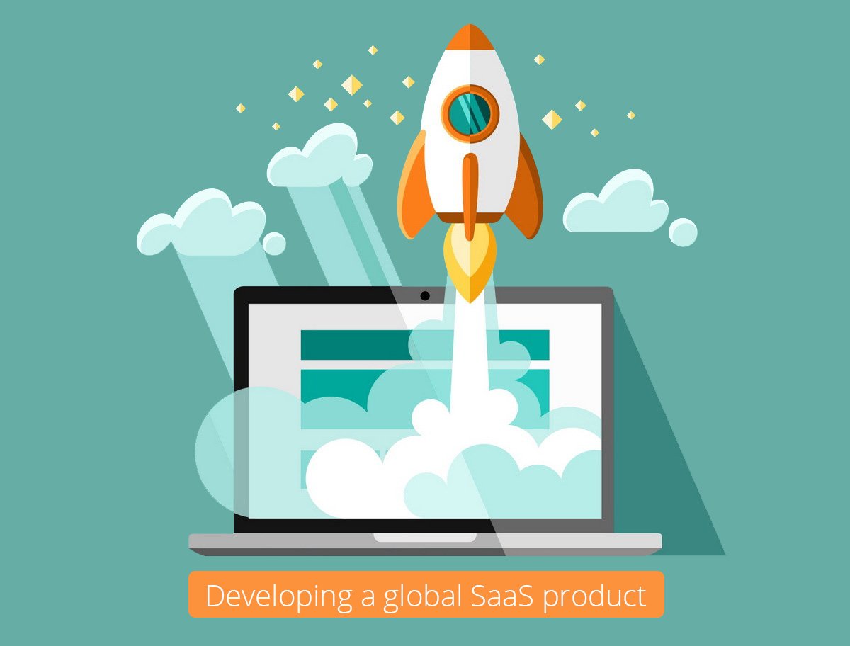usersnap's tweet photo. Developing a #SaaS product for a global audience ๐
https://t.co/Vi4Hen8oyA
#InsideSaaS https://t.co/puRI4SxyIY