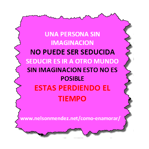 NelsonMendez_II's tweet photo. https://t.co/wqKTh5kSdS

#amor #frases https://t.co/3mxAjoZyRs