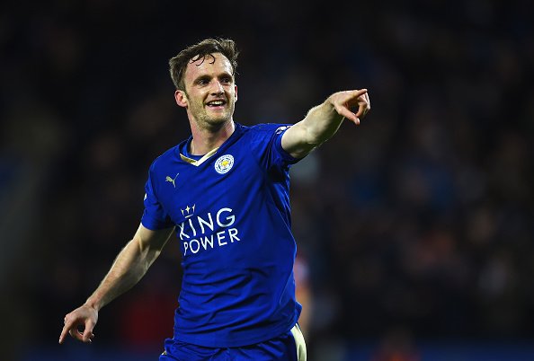 BBCSport's tweet photo. The first player in the Premier League era to win titles in the top three divisions 👏 https://t.co/U9ls5aZHwh https://t.co/89YxgGQ6oc