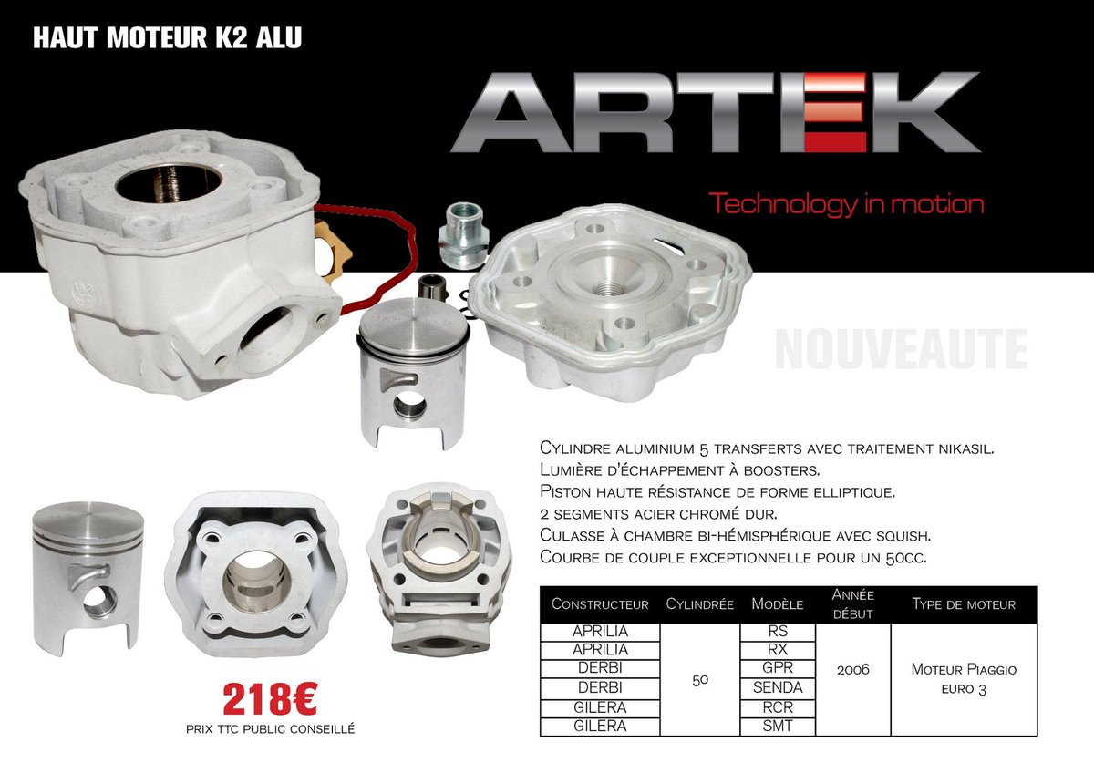 ArtekTechnology tweet picture