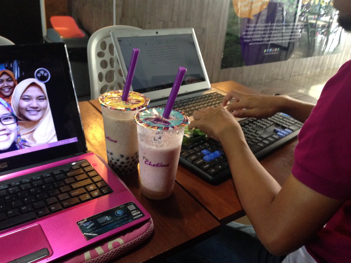xxxtieraazh's tweet photo. Dan....masih belum siap ๐๐ #prayforBP https://t.co/8VD0J9hKeM
