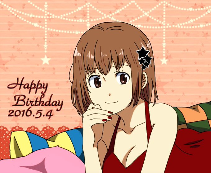 รายการทว ワートリ ให แท กแฮช 綾辻隊員お誕生日おめでとう 1 ว เคราะห ทว ตเตอร กราฟ ก Whotwi รายการทว ワートリ ให แท กแฮช 綾辻隊員お誕生日おめでとう 1 ว เคราะห ทว ตเตอร กราฟ ก Whotwi