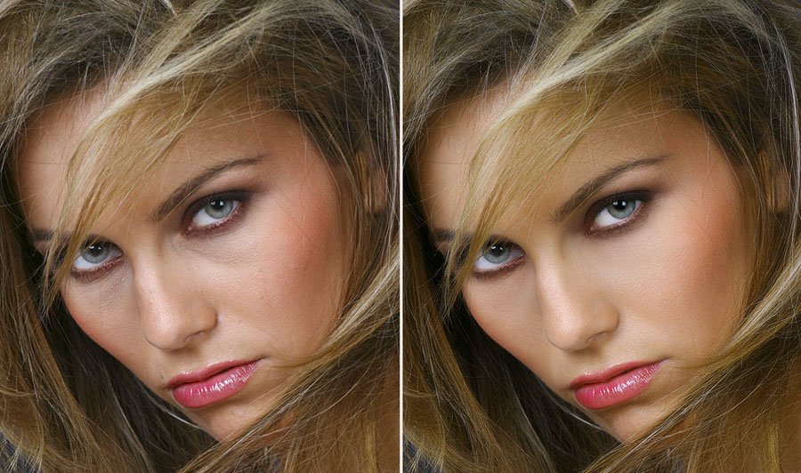 pheideas's tweet image. lucasgraphicdesign.com/portfolio/prof…