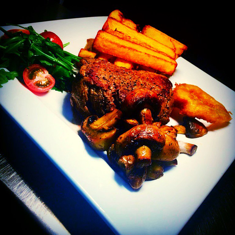 For the meat lovers....
Call now to reserve a table
0151 928 8835
celloliverpool.co.uk/reserve-a-table