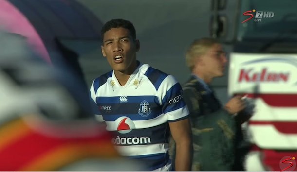 SARugbymag tweet picture