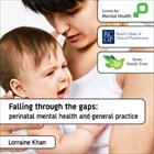 Andy Bell tweet media