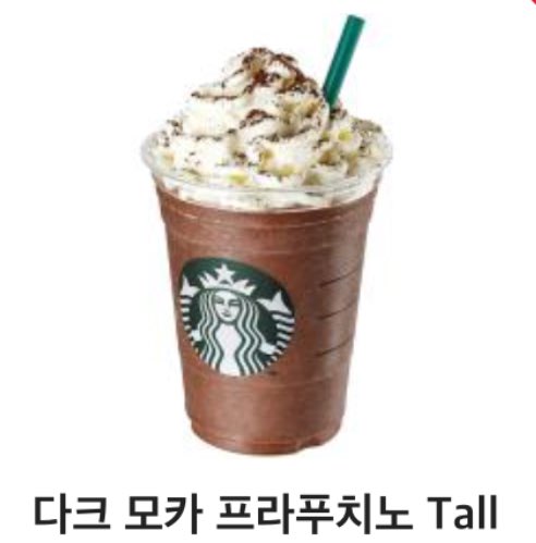 DELIGHT_IN_KEN's tweet photo. #젤리피쉬 #제대로 (중요) #일해라
별셋 힘냅시다...^_^ 알티만 하고 가세요,,
타팬도 참여하셔도 됩니다... https://t.co/Px7VSOs8xV
