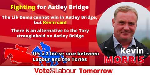 13fbe56a6c7943c's tweet photo. This #PollingDay we are supporting union candidates including @Kevin4AB16 for #localelection2016
https://t.co/TKY2ixpeCP