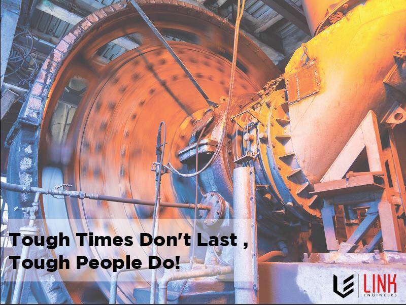 linkengineers_'s tweet photo. Do visit https://t.co/4MdZJ9ZOH9 #LinkEngineers #SayItWithHugs #TallyMillion https://t.co/x5k8NvPFUE