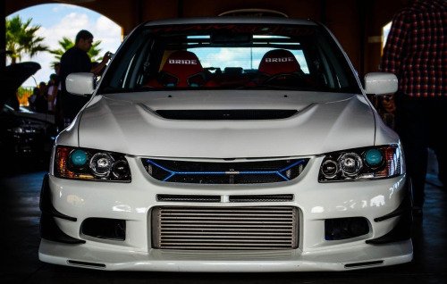 AskDMoto's tweet photo. #DMOTO #Racing: #Clean https://t.co/jYoY1QsjML Dreams | Motorsports #RT #Follow #JDM #Drift #Camber https://t.co/l8CXBkOBag