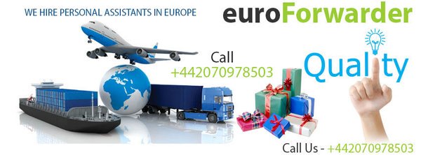 euroforwarder's tweet photo. @Us4Jobs #Looking for a #NEW #JOB #parttime or #fulltime in #Germany . Please Contact us at  +442070978503 https://t.co/UikQLYZW74