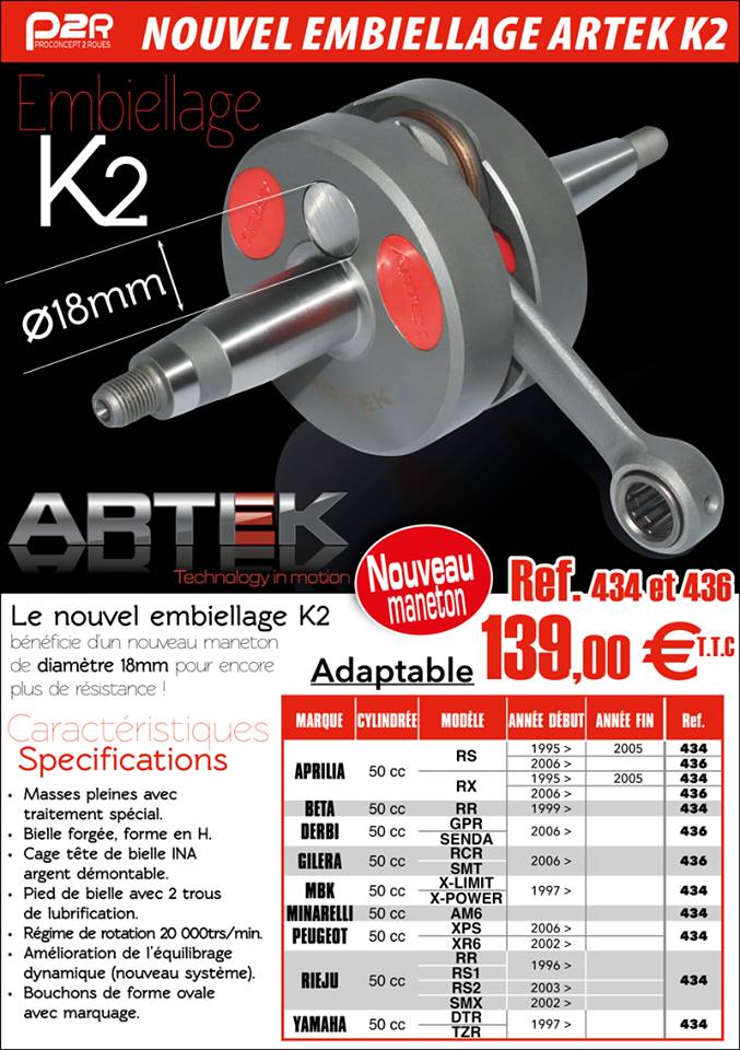 ArtekTechnology tweet picture