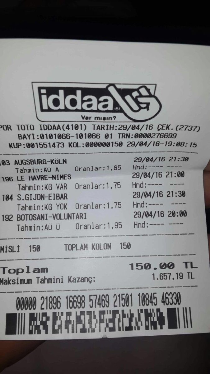 TipsSeul's tweet image. Vurguna Devam