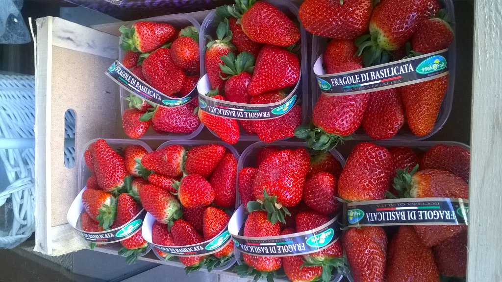 imolasapori's tweet photo. I #sapori che fanno la #differenza in tavola😉 @imolasapori https://t.co/fQtBFLG35E
