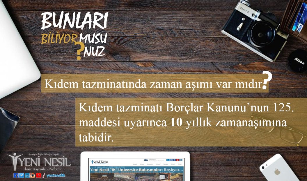 Bunları biliyor musunuz? #sorucevap #iyibilgi