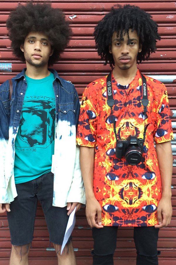 ZLAYcom's tweet photo. 21 Dazzling Style Looks in NY Street for Men https://t.co/VS5GC6GkfP https://t.co/y1aGu4NKBH