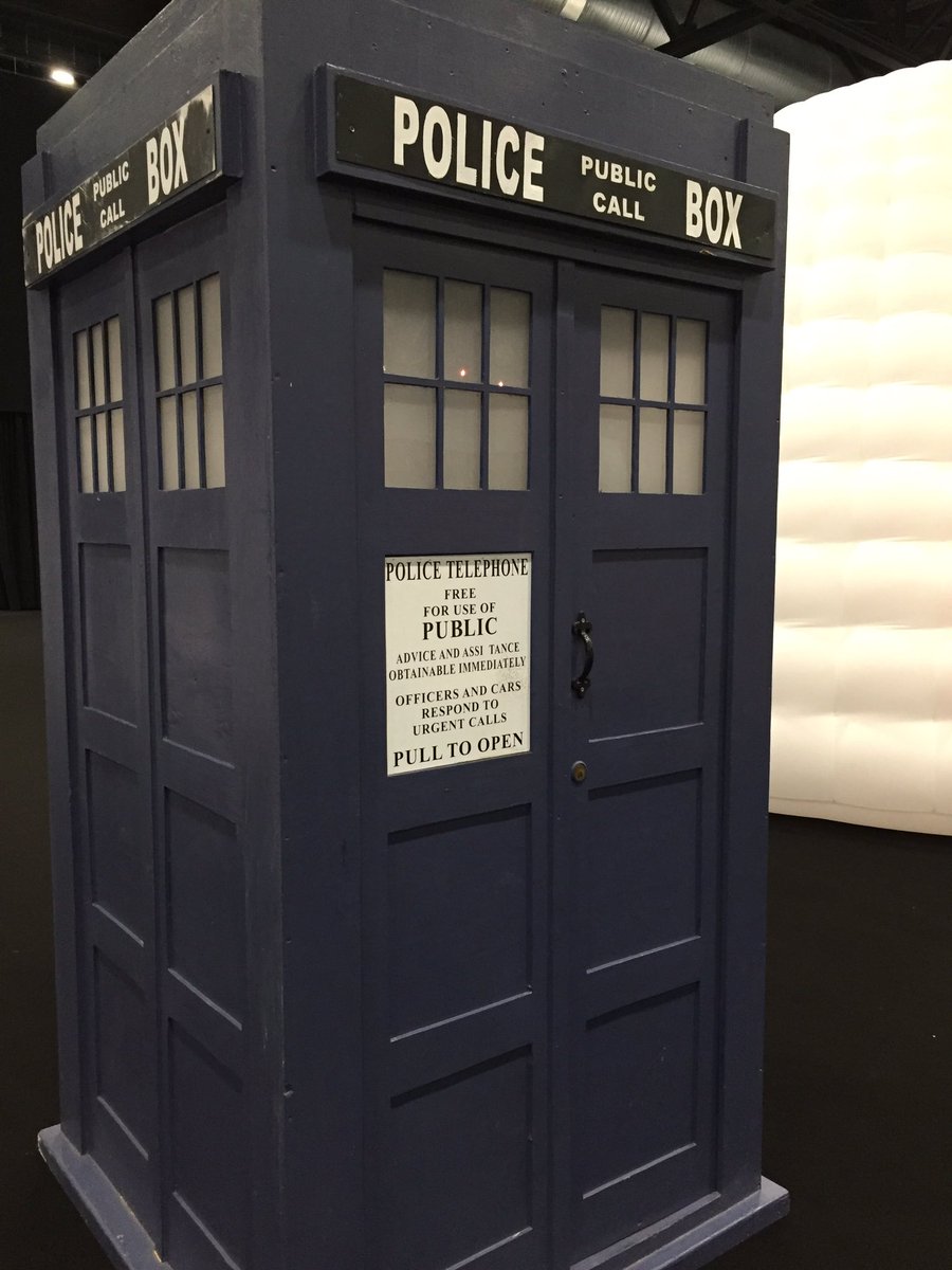 sqlnumpty's tweet image. If you&apos;re going to #SQLBits and you get list, it&apos;s in here 😎😛