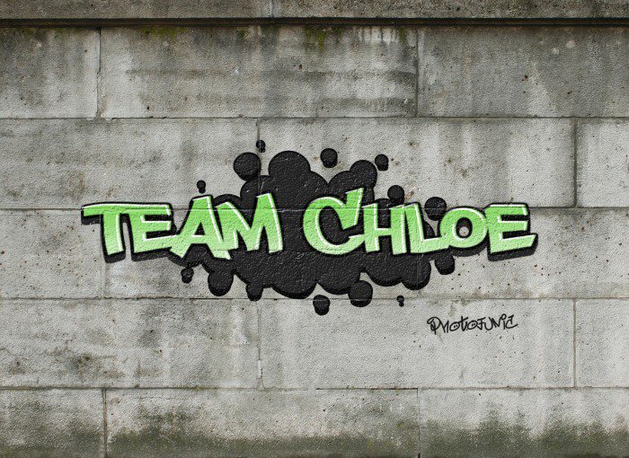 MDBfan's tweet photo. #dancemoms fandom blowing up the internet over Chloe in the #CenterStage3 ad. #TeamChloe #ChloeLukasiak #Ballerina https://t.co/EhcsTRVhLM