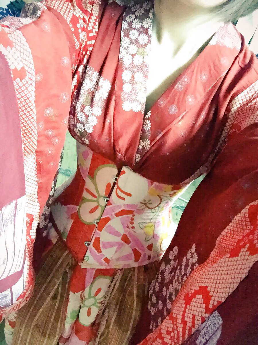 Dolce0529's tweet photo. 今日はこちらの作品撮りと
言うやつですね。

王道過ぎますが
京都にて。2人揃えば遠足です。笑 https://t.co/yBIgbZ3Hgr