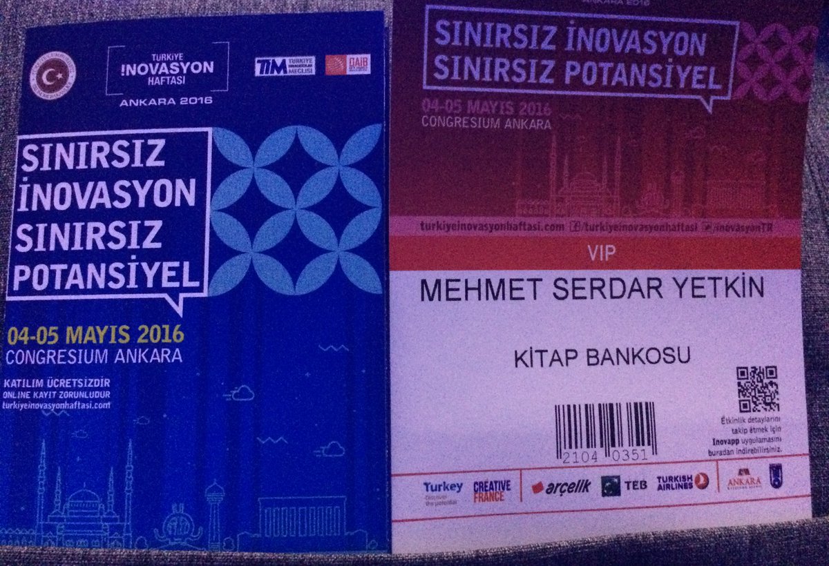Kardeşlerimizin sınırsız potansiyelini kitaplarla ortaya çıkarmaya çalışan #KitapBankosu #İnovasyonHaftası'nda.