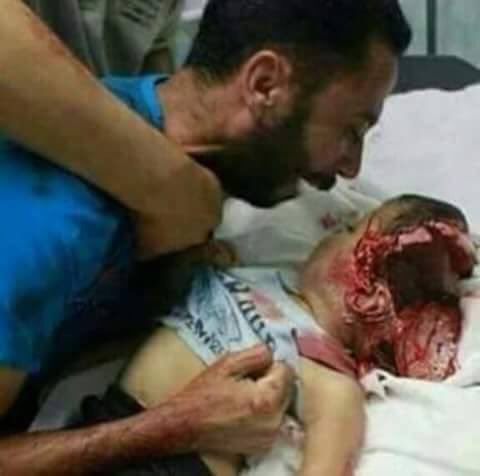 SaveIslam_92 tweet picture
