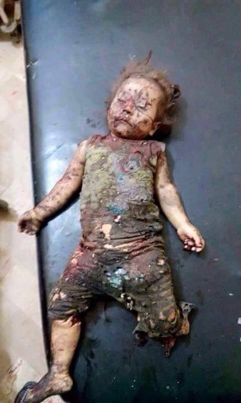 SaveIslam_92 tweet picture