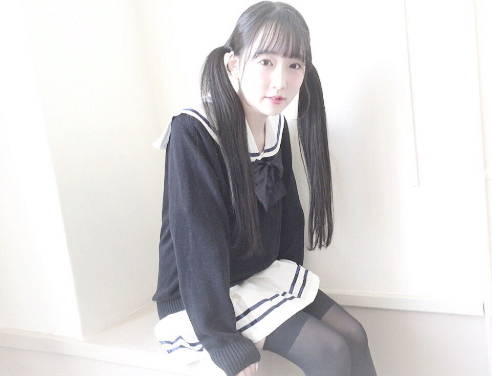 yulayula8's tweet photo. わあわあ３０万人！
ありがとうございなす、、嬉

U・x・U https://t.co/fEHL2UJvQk