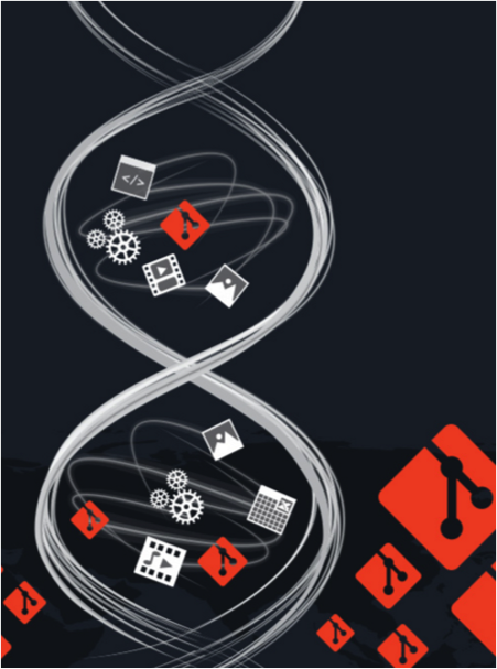 emerasoft's tweet image. Problemi con #Git? E&apos; tempo di valutare #GitSwarm. Ecco perché: lnkd.in/dHJ9SrY @perforce