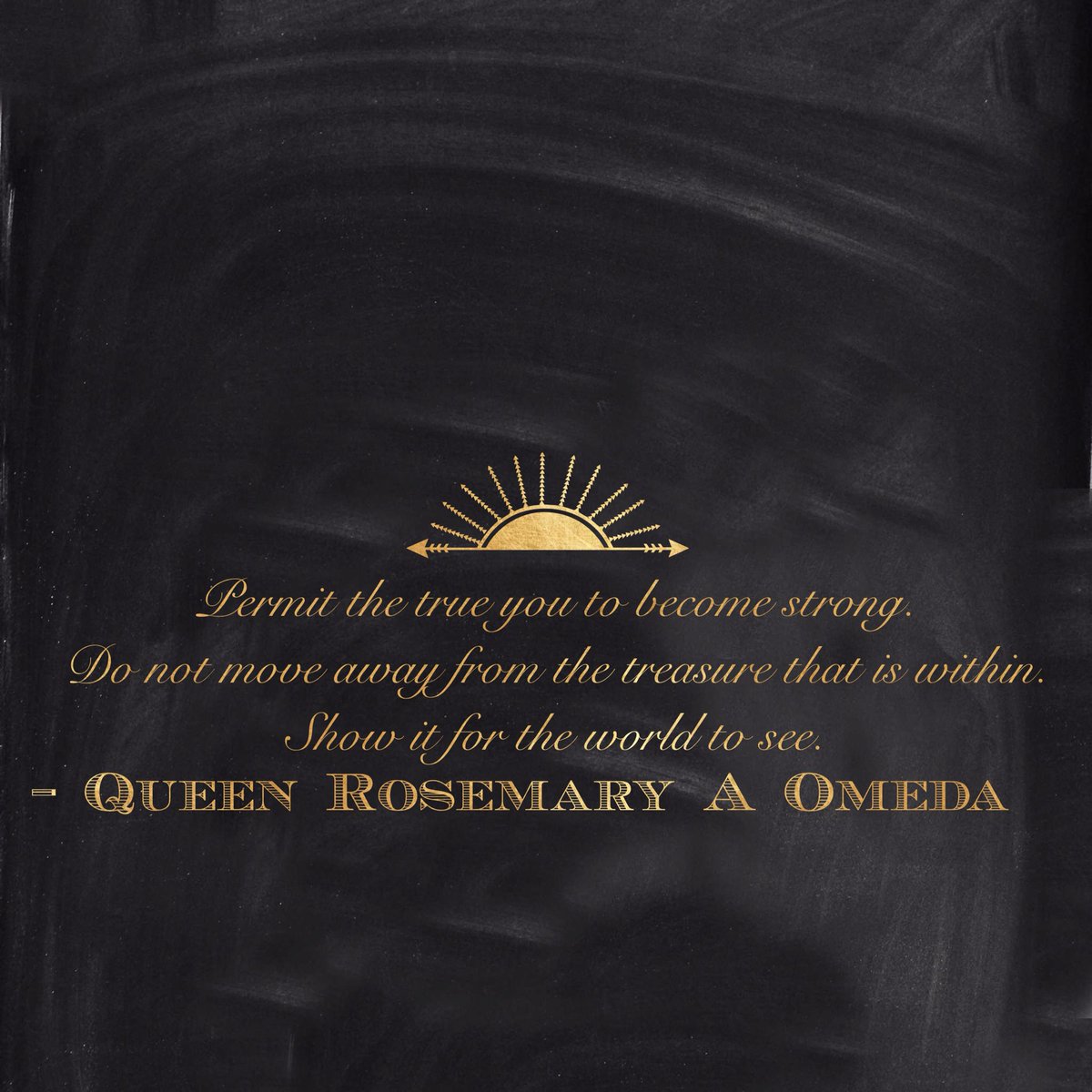 queenrosemary's tweet photo. Quotes from an ancient Queen... https://t.co/neWALdJeMc