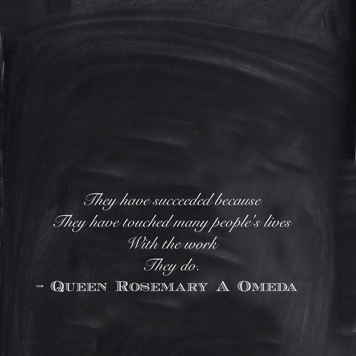 queenrosemary's tweet photo. Quotes from an ancient Queen... https://t.co/FZMklaMDH6