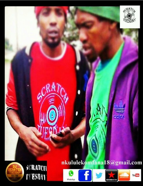 TuesdayScratch's tweet photo. Listen to Music by. @SouldierW. #SolidElements. #DaShift. Here~~►♬ https://t.co/TiCloW3nRR. #ScratchTuesdayHipHop https://t.co/THgB5Sidxp